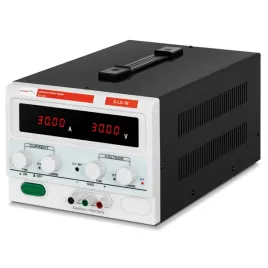 zasilacz-laboratoryjny-stamos-soldering-s-ls-78-900-w-0-30-v-0-30-a-dc