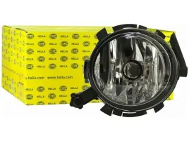 halogen-przeciwmglowy-lewy-seat-ibiza-iv-mk4-08-12-leon-1p-05-13