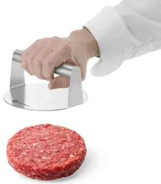 praska-do-miesa-hendi-okragla-do-smash-burgerow-ze-stali-nierdzewnej