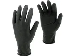 rekawice-nitrylowe-yato-diamond-rozmiar-11-xl-uniwersalne-50-sztuk