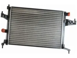 chlodnica-hart-603-081