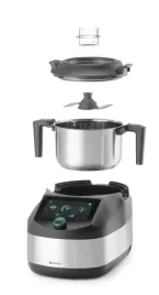 urzadzenie-wielofunkcyjne-hendi-hendichef-pro-4-l-1500-w-gotowanie