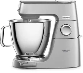robot-planetarny-kenwood-titanium-chef-baker-xl-1200-w-waga-2-misy