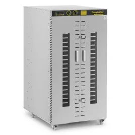 suszarka-do-zywnosci-royal-catering-5850-w-90-kg-24-sita-stal-nierdzewna