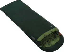 spiwor-turystyczny-vango-sonno-sycamore-zielony-220cm