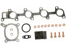 zestaw-montazowy-turbosprezarki-mercedes-sprinter-46t-2-1