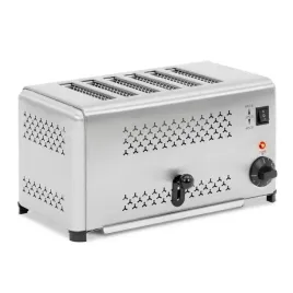 toster-gastronomiczny-royal-catering-rcet-6n-2500-w-na-6-tostow-z-timerem