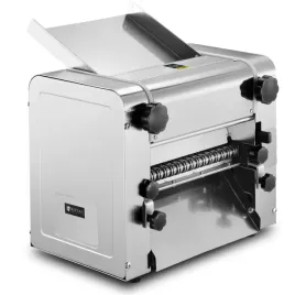 maszynka-do-makaronu-elektryczna-royal-catering-rcepm-280-600-w-280-mm