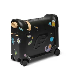 walizka-podrozna-stokke-jetkids-bedbox-v3-black-dziecieca