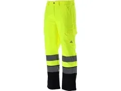spodnie-robocze-yato-yt-79375-ostrzegawcze-pomaranczowe-wodoodporne-3xl