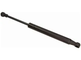 silownik-sprezyna-maski-bmw-6-e63-03-10-e64-04-10