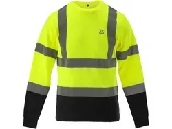 longsleeve-roboczy-yato-yt-79383-ostrzegawczy-pomaranczowy-rozmiar-m