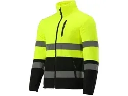 polar-roboczy-yato-yt-79388-s-ostrzegawczy-pomaranczowy-3-kieszenie