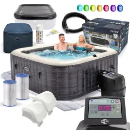 dmuchane-ogrodowe-spa-intex-purespa-greystone-deluxe-6-os-wi-fi-led