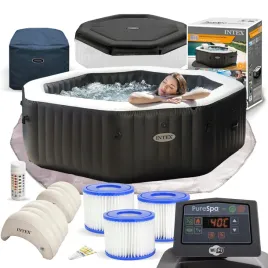 dmuchane-jacuzzi-spa-hydromasaz-intex-28458-purespa-201cm-4os-wifi