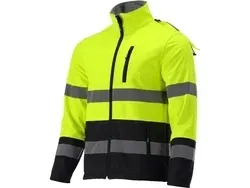 kurtka-robocza-ostrzegawcza-yato-softshell-oriolus-odblaskowa-rozmiar-m