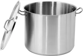 garnek-gastronomiczny-yato-yg00028-57-3-l-45x36-cm-sredni-na-indukcje