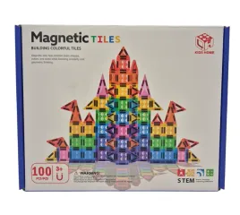 klocki-magnetyczne-konstrukcyjne-3d-magnetic-tiles-100-el