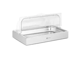 witryna-stolowa-bufetowa-rolltop-z-pojemnikiem-gn-1-1-i-oslona