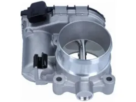 korpus-przepustnicy-bosch-0-280-750-597