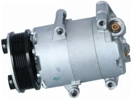 kompresor-klimatyzacji-ford-fiesta-vi-mk6-1-2-1-6-11-12
