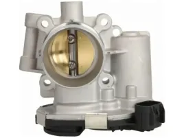 korpus-przepustnicy-opel-astra-j-1-4-meriva-b-1-4-insignia-a-1-4