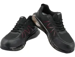 polbuty-robocze-yato-pilsen-yt-805955-kategoria-s1pl-rozmiar-44