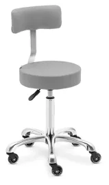 krzeslo-kosmetyczne-physa-wells-ciemnoszare-z-oparciem-reg-54-72-cm