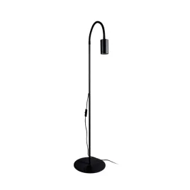 nowodvorski-8935-eye-flex-lampy-podlogowe