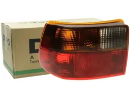 lampa-tyl-lewa-depo-442-1911l-ue-sr