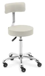 krzeslo-kosmetyczne-physa-wells-beige-bezowe-z-oparciem-150-kg-54-72-cm