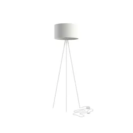 nowodvorski-8191-cadilac-lampy-podlogowe
