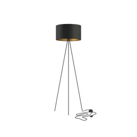 nowodvorski-7991-cadilac-lampy-podlogowe