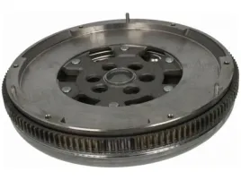 kolo-zamachowe-luk-415-0342-10