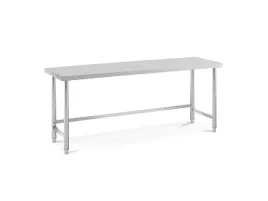 stol-gastronomiczny-blat-roboczy-centralny-200x60cm-stal-nierdzewna
