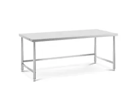 stol-gastronomiczny-blat-roboczy-centralny-200x90cm-stal-nierdzewna