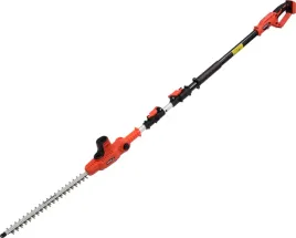 nozyce-do-zywoplotu-yato-18-v-teleskopowe-42-cm-bez-akumulatora-body