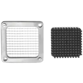 ostrze-do-frytek-hendi-6-mm-do-maszynki-krojenia-ziemniakow-630402