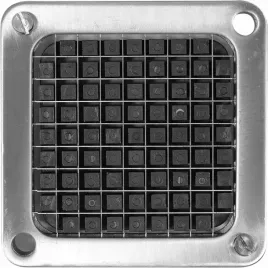 zestaw-ostrzy-yato-9x9-mm-wymienne-do-krajalnicy-ziemniakow-yg-03424