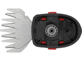 glowica-nozycowa-yato-yt-828339-do-nozyc-akumulatorowych-szerokosc-100mm