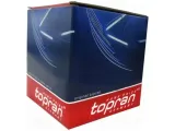 bebny-hamulcowe-topran-700-129