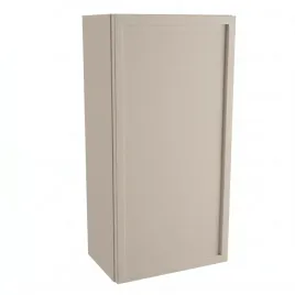 wiszaca-szafka-lazienkowa-30-cm-1-drzwi-z-polka-kaszmir-roma