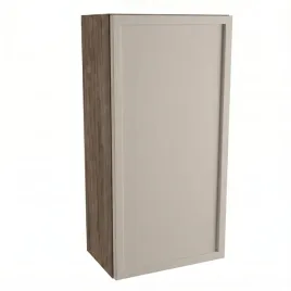 wiszaca-szafka-lazienkowa-30-cm-1-drzwi-z-polka-kaszmir-orzech-ciemny-roma