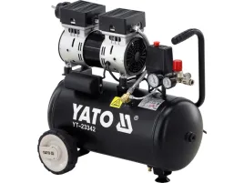 kompresor-bezolejowy-yato-750-w-sprezarka-tlokowa-24-l-8-bar-140-l-min
