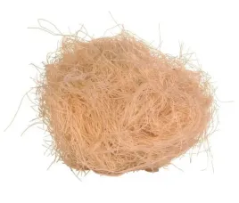szarpanka-sciolka-do-gniazdka-trixie-5626-50g