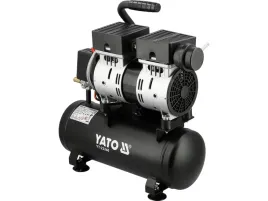 kompresor-bezolejowy-yato-550-w-6-l-zbiornik-8-bar-wydajnosc-107-l