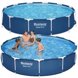 basen-ogrodowy-stelazowy-okragly-steel-pro-366x076m-solidny-bestway-56706