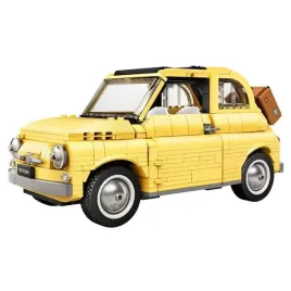 klocki-konstrukcyjne-zestaw-do-budowania-fiat-500-960-elementy-16-prezent-jak-lego