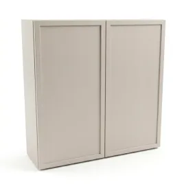 szafka-lazienkowa-wiszaca-60-cm-z-2-drzwiczkami-kaszmir-roma