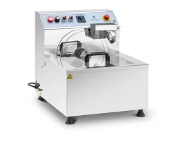 urzadzenie-do-temperowania-czekolady-8l-750w-stal-nierdzewna-royal-catering